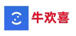 博兴县恒通电子商务有限公司